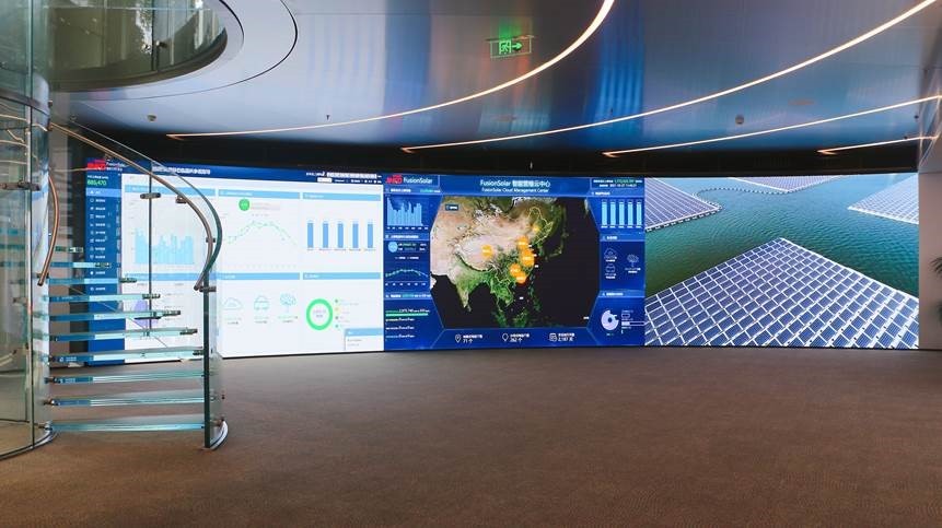 www@yonglegao.comyonglegao.com's O&M 